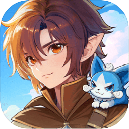 紫色夢(mèng)