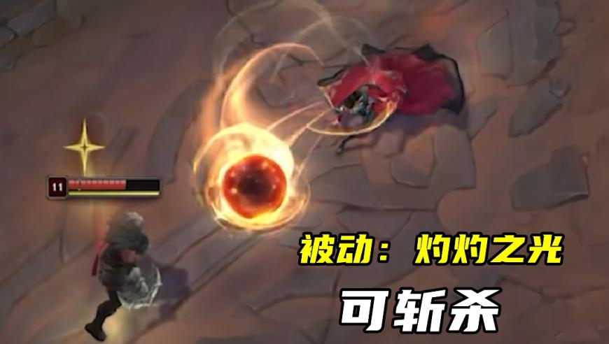 高手網(wǎng)免費資料,美國將韓國列為“敏感國家”引發(fā)恐慌_GM版V13.92