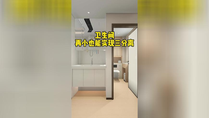 香港六和今晚開獎結(jié)果7,青島女大學(xué)生失聯(lián)事件_界面版V2.51