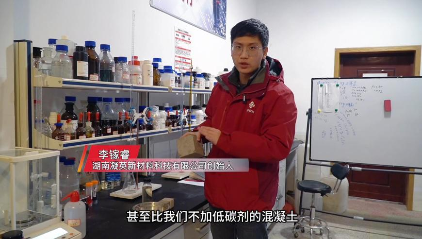 5678579com澳門資料大全,長(zhǎng)三角人口老齡化現(xiàn)象_黃金版V14.85