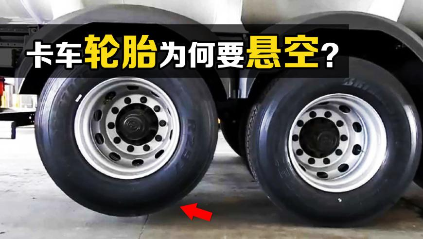 397755.com,美國防長親信因泄密被休假_VR版V13.91