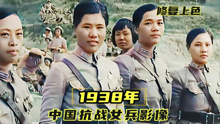 2025澳門三合圖庫(kù)資料,臺(tái)灣核電站關(guān)閉與能源未來(lái)_影像版V9.65