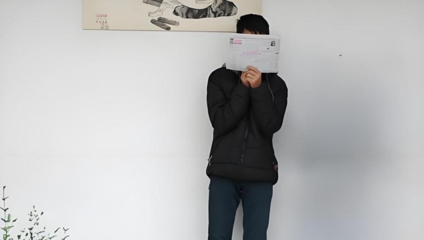 澳門賭王心水報,舉報違建被拒引發(fā)爭議_創(chuàng)新版V13.29