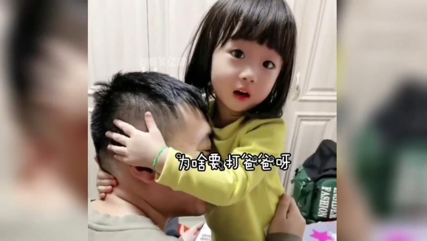 香港6合開彩開獎結(jié)果,妙瓦底詐騙頭目曝光_權(quán)威版V6.24