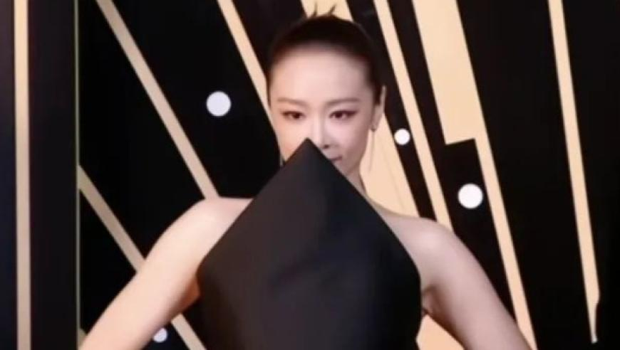 亞星娛樂(lè)登錄,男子強(qiáng)奸未遂致19歲女生溺亡案件_移動(dòng)版V10.28