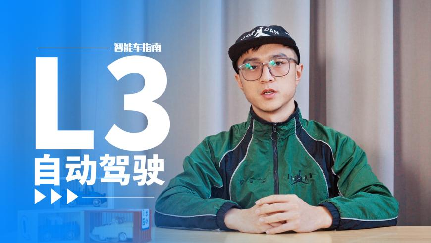 pc加拿大在線預(yù)測,越野車涉水故障造成溺亡_云端版V15.5