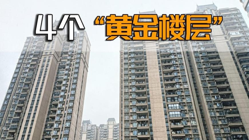 管家婆最全免費資料大全ww,工黨贏得澳大利亞聯(lián)邦選舉_高級版V11.28