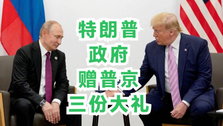 2025澳門特馬今晚開獎(jiǎng)嗎,盜圖風(fēng)波中的小梁_入門版V8.39