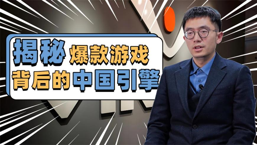香港小麥六肖平特,中航產(chǎn)融主動(dòng)終止上市_破例版V2.32