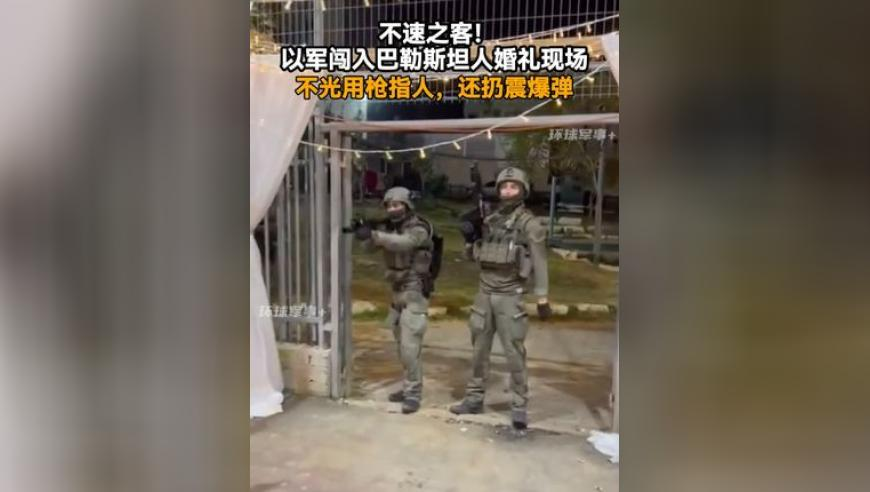 118圖庫(kù)彩圖tk,體面源于心，不在衣著_潮流版V9.41