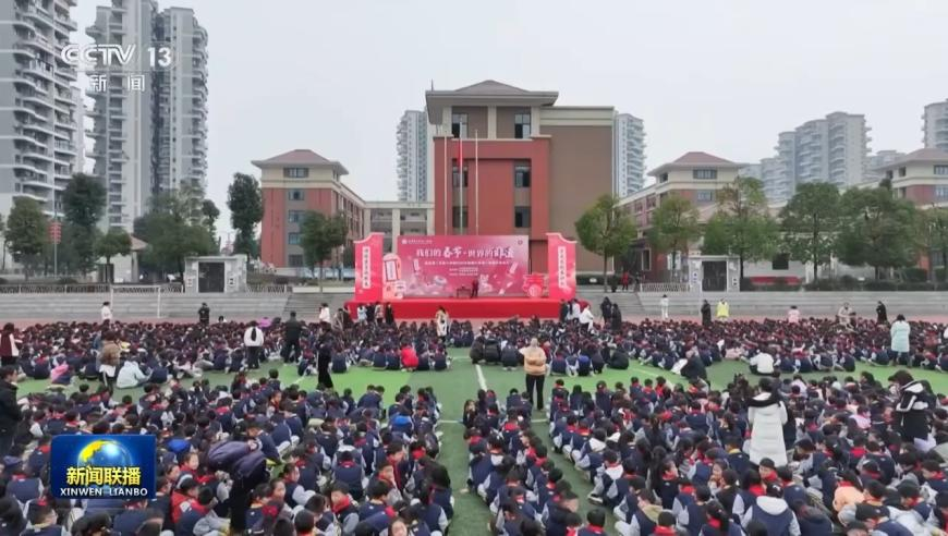 49tkcom澳彩資料2025,蔚來虧損原因分析_粉絲版V3.72