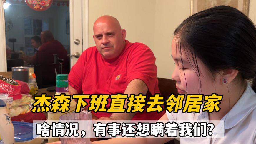 速八平臺(tái),農(nóng)業(yè)銀行股價(jià)大漲_經(jīng)典版V9.63