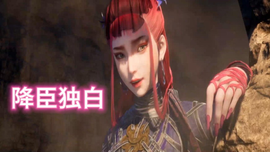 澳門(mén)內(nèi)部傳真三年老玩家,整治公職人員違規(guī)掛證_手機(jī)版V1.40