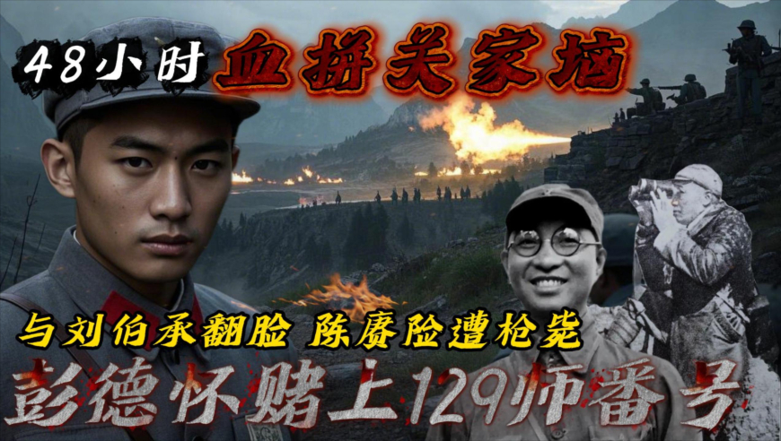 862727,com862727高手打法,武漢醫(yī)院販賣(mài)出生證明案_完整版V2.47