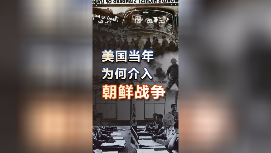 香港天線線寶寶特馬網(wǎng),張效廉遭開除黨籍_手機(jī)版V14.73