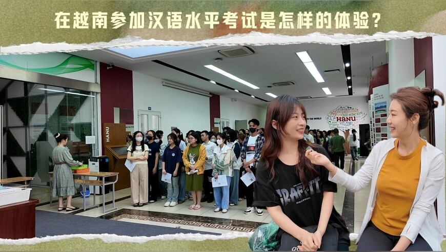 4166com金沙,尹錫悅宣布退出國(guó)民力量黨_精英版V13.38
