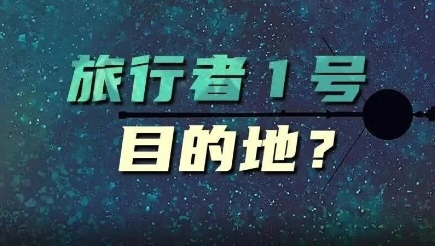 477777開獎現(xiàn)場聊天室,婚內(nèi)出軌引發(fā)關(guān)注_測試版V2.44
