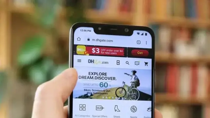 三肖中了10塊錢賠多少,國內成品油價下調_AndroidV2.43