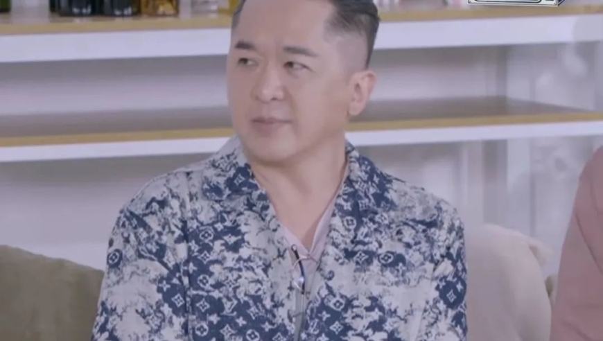 香港開(kāi)彩開(kāi)獎(jiǎng)+結(jié)果2025最近15期,AI行業(yè)人才爭(zhēng)奪戰(zhàn)加劇_至尊版V14.7