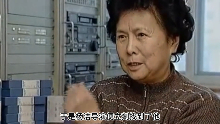 贏多多手機(jī)版,張文宏談退休心態(tài)_錢(qián)包版V12.44