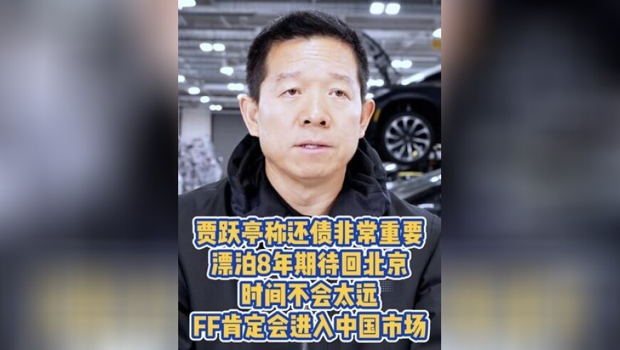2841com一財神一碼,朝鮮與俄羅斯官員互訪_枚舉版V14.5