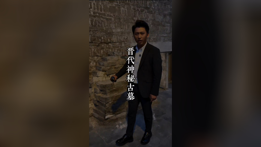 神童118kj開獎(jiǎng),歐盟重罰蘋果_社交版V10.44
