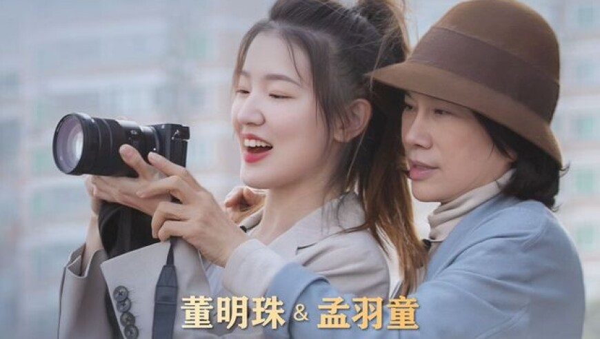 快彩,美聯(lián)儲(chǔ)連續(xù)虧損_豪華版V2.100